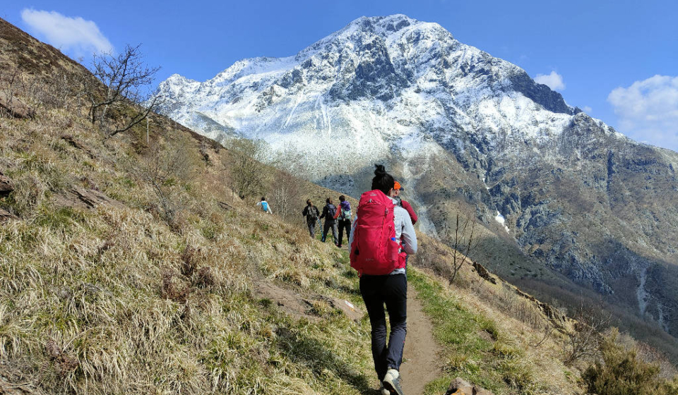 pania-della-croce-01